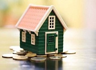 Правительство согласовало новые меры по льготной ипотеке для семей 